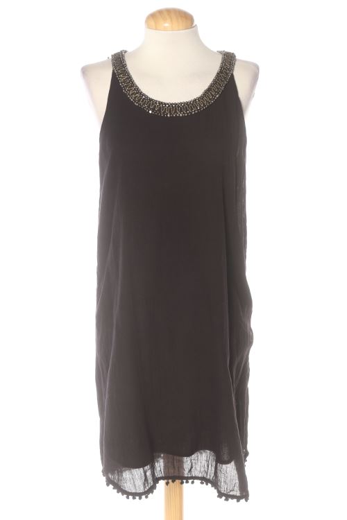 Robe casual