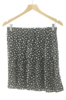 Jupe M Stradivarius, photo 1 sur 2