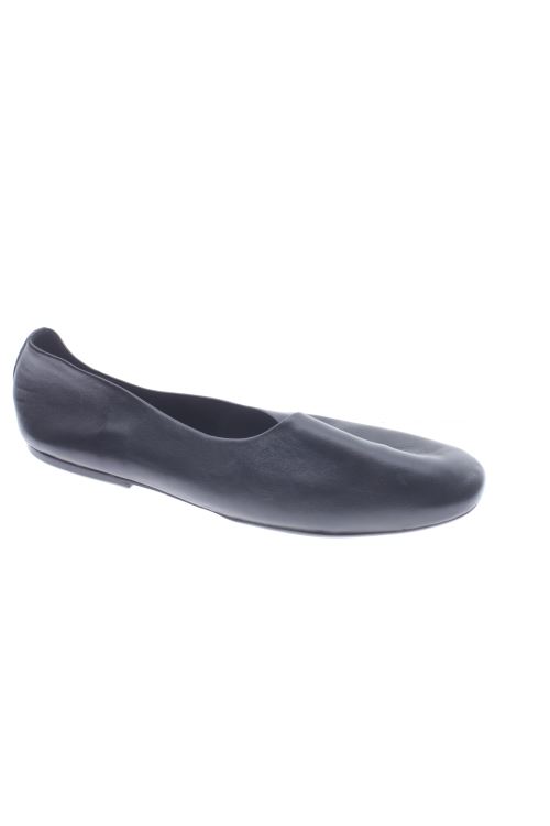 Ballerinas