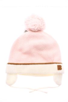 Gorro 9-18 meses Obaibi