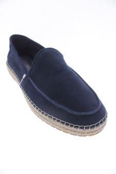 Zapatillas 45 Tommy Hilfiger, foto 1 de 3