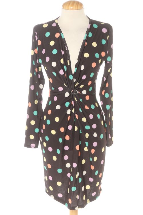 Robe casual