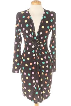 Vestido casual M Made in italy, foto 1 de 2