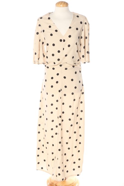 Robe casual