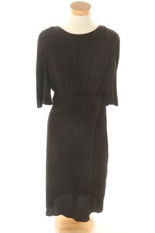 Vestido casual XS Mango, foto 1 di 2