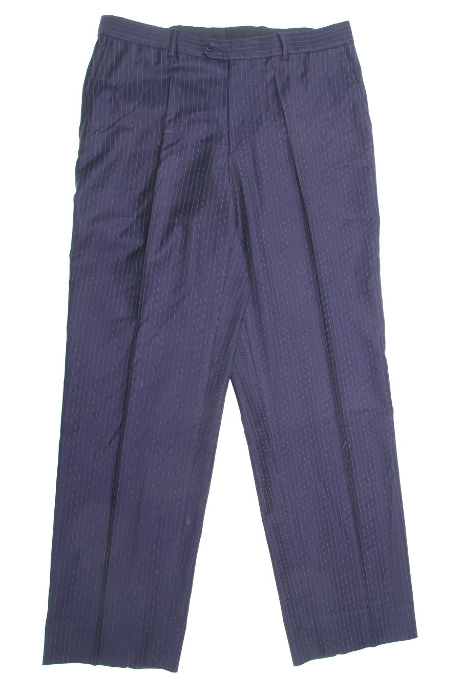 Pantalones de Massimo Dutti de la talla 42