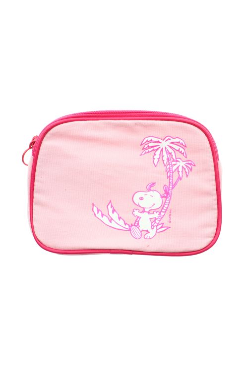 Tasche