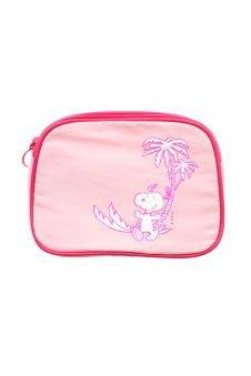 Bolso Talla única H&M