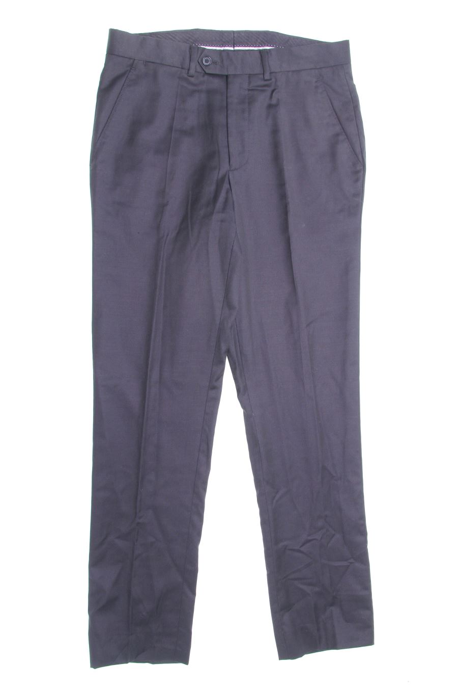 Pantalones de PERCENTIL de la talla 46