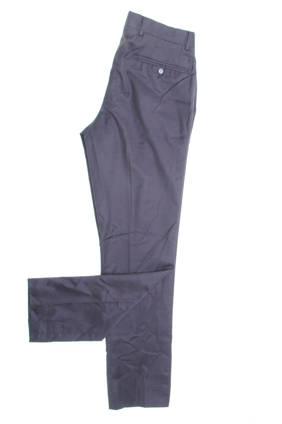 Pantalones de PERCENTIL de la talla 46