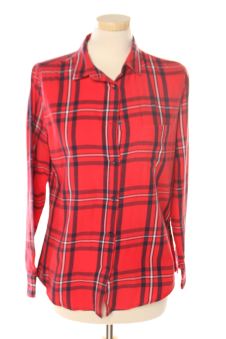 Hemd S Easy wear, Foto 1 von 2