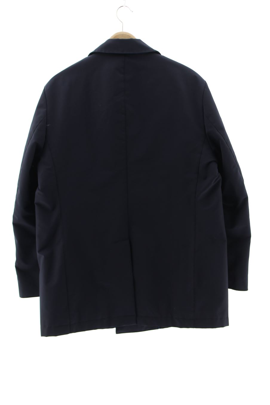 Abrigo de BOGGI de la talla XXL