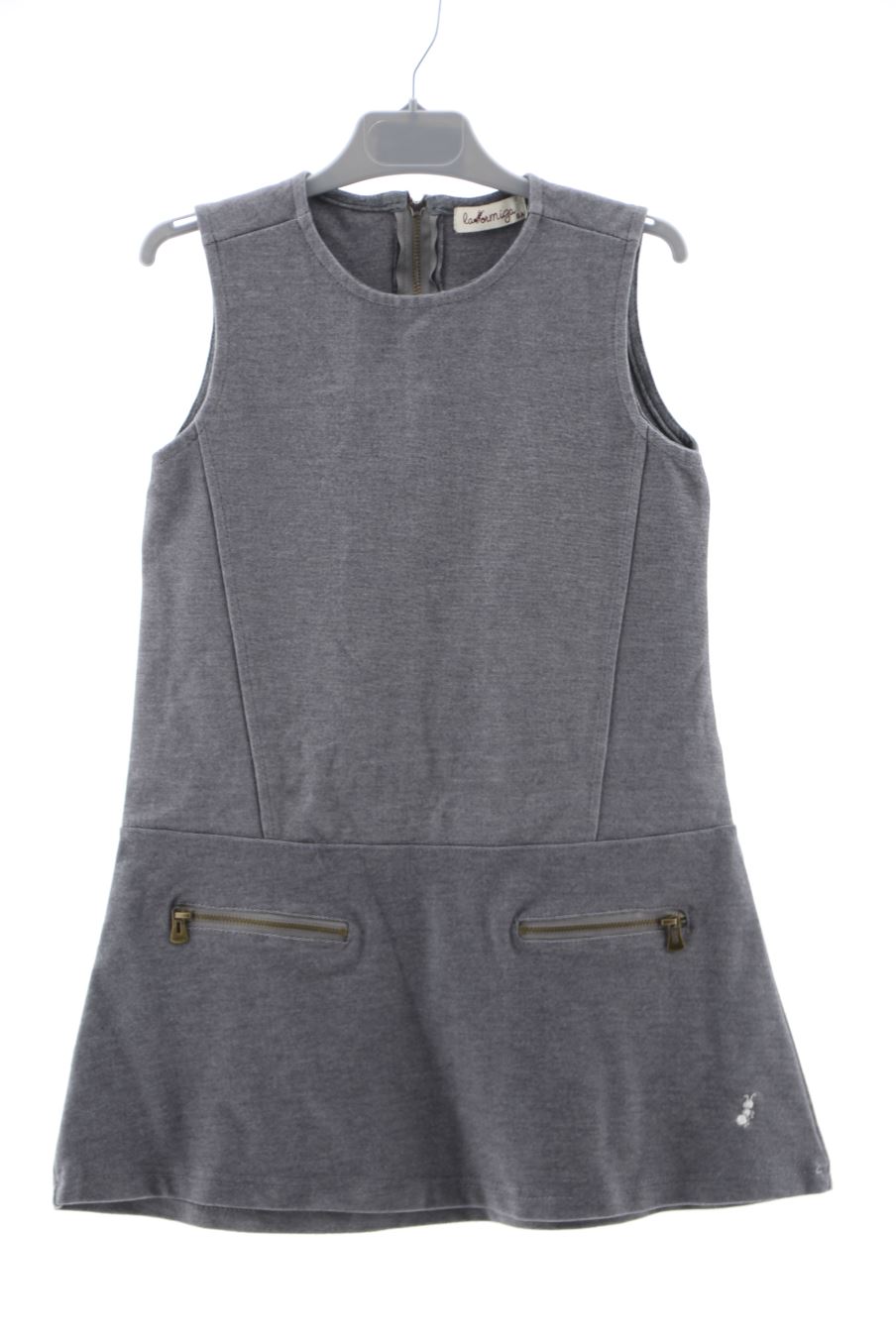 Robe casual la ormiga de la taille 8 ans de seconde main