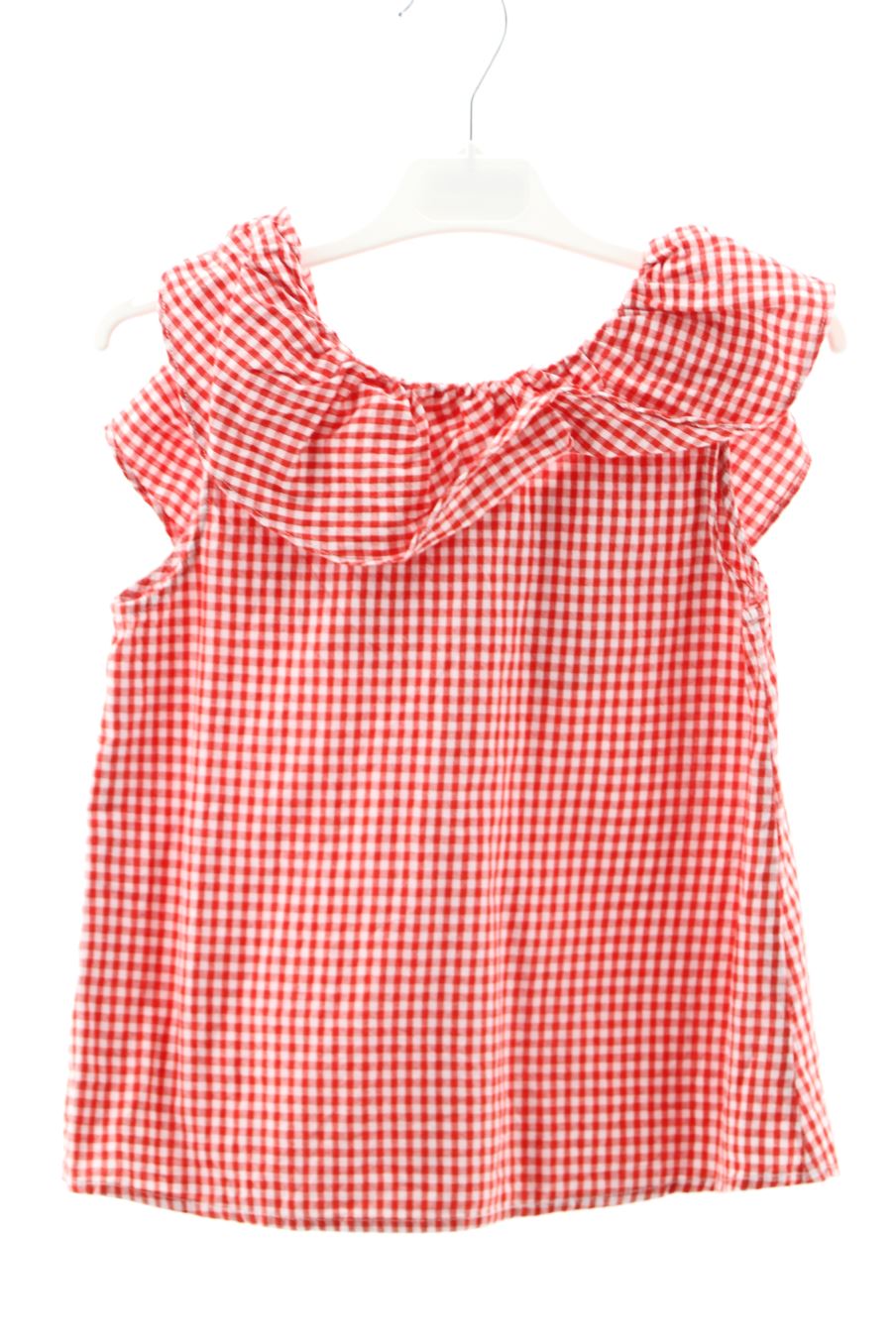 Top Dadati de la taille 10 ans de seconde main