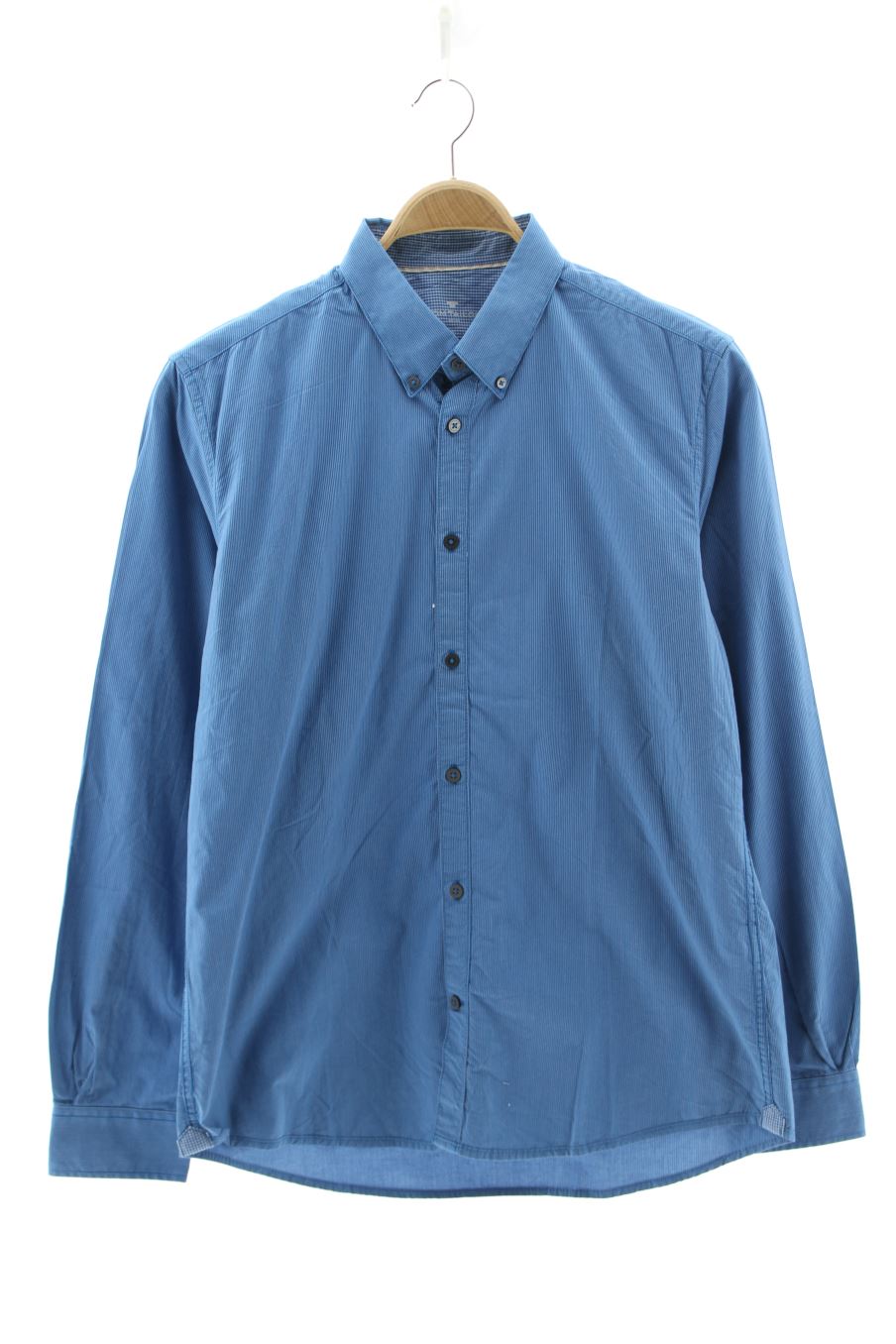 Camisa de Tom tailor de la talla L