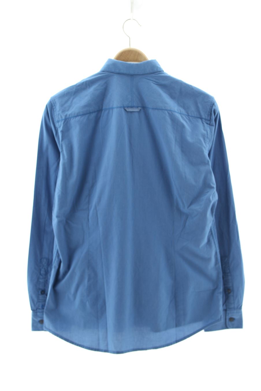 Camisa de Tom tailor de la talla L