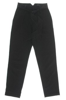 Pantalon 32 Tally Weijl, photo 1 sur 2