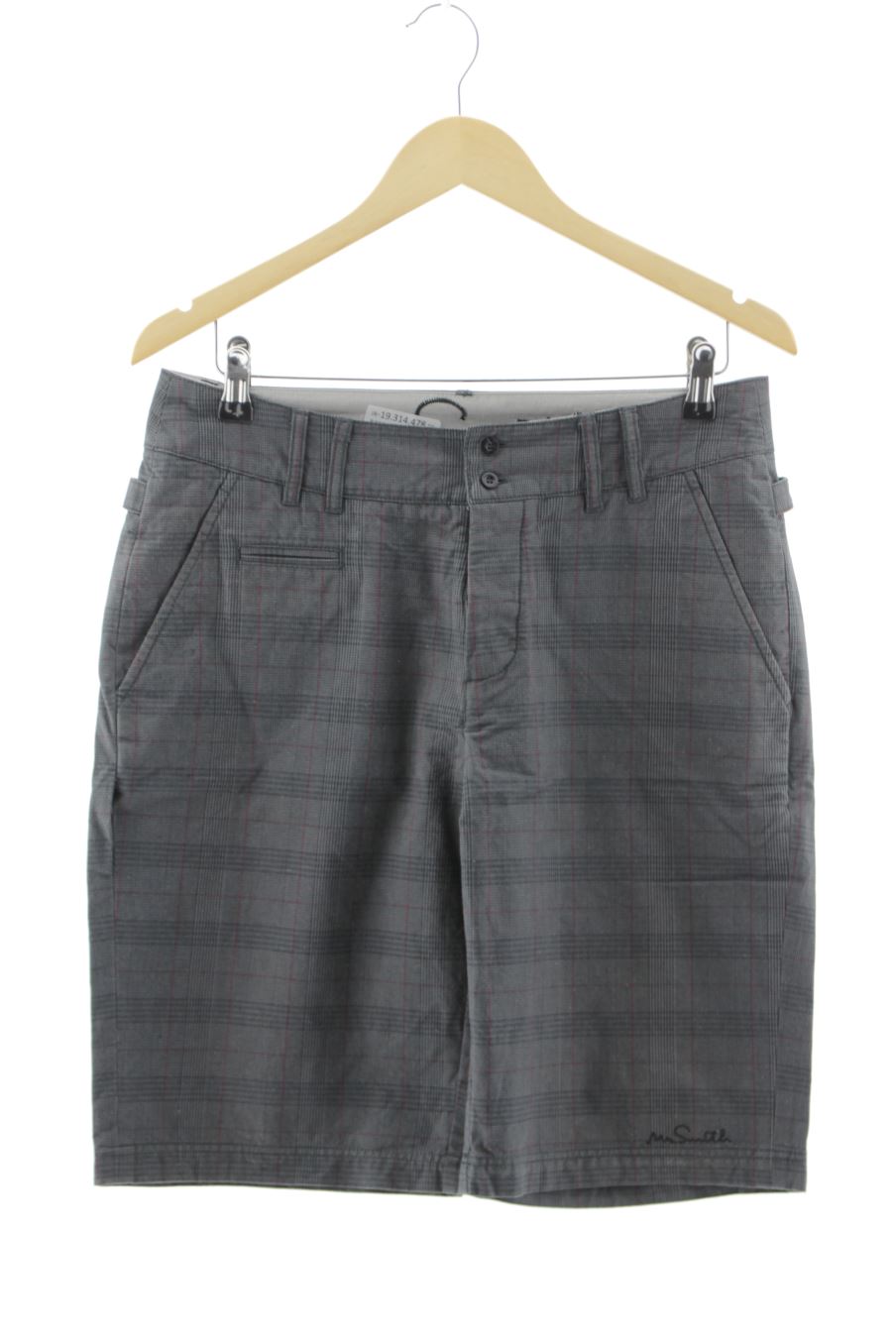 Shorts John Smith de la taille 42