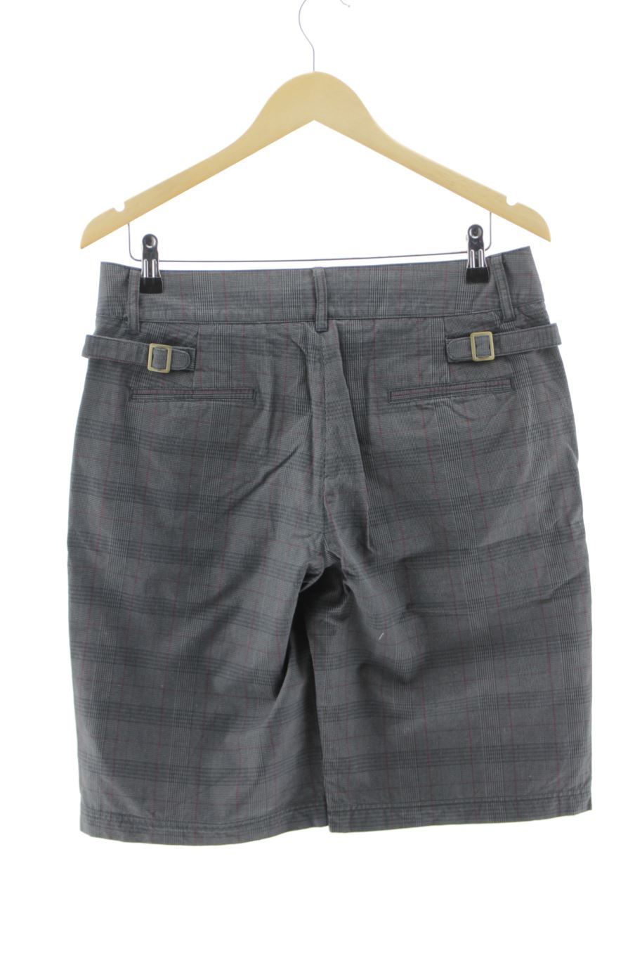 Shorts John Smith de la taille 42