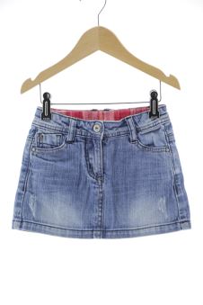 Falda 4 años Tape à l`oeil