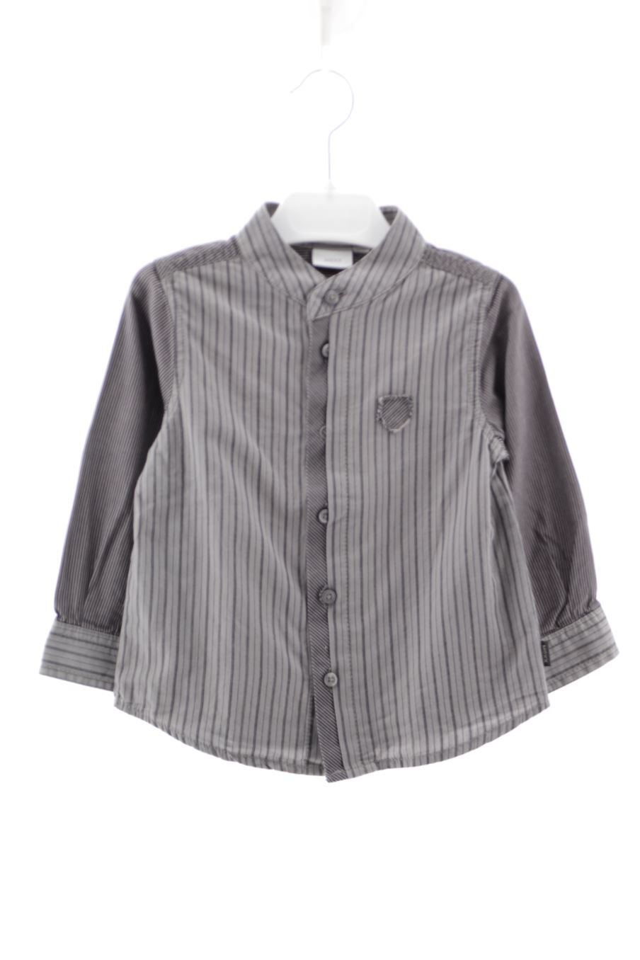 Camisa de manga larga de Mexx de la talla 18 meses de segunda mano