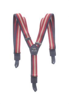 Bretelles 49 cms Tutto Piccolo