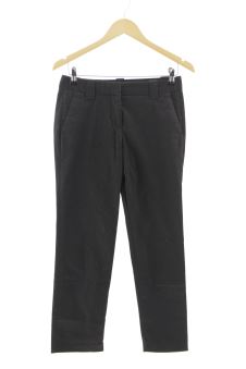 Pantaloni S Zara, foto 1 di 2