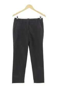 Hose S Zara, Foto 1 von 2