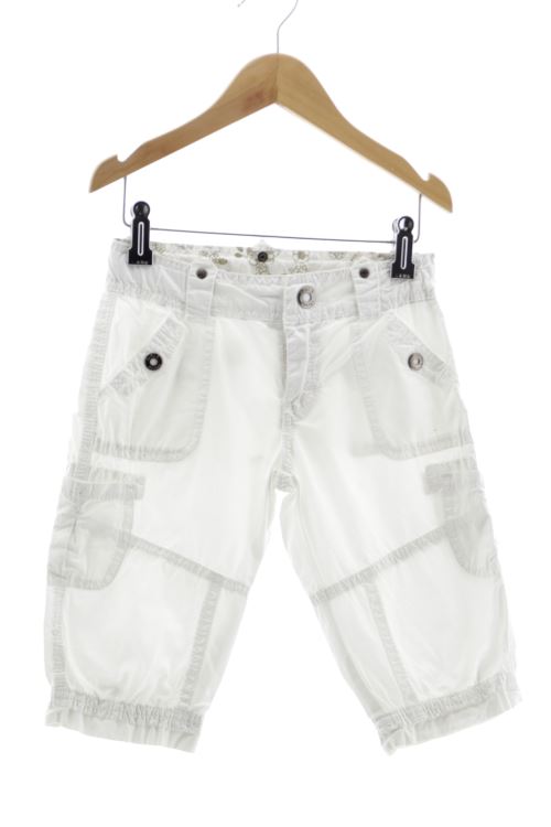 Kurze Hose