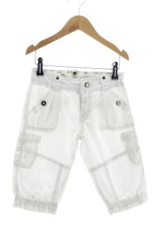 Short 3 ans Zara