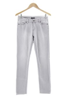 Jeans 36 La redoute, foto 1 di 2