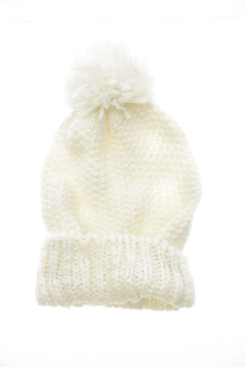 Bonnet