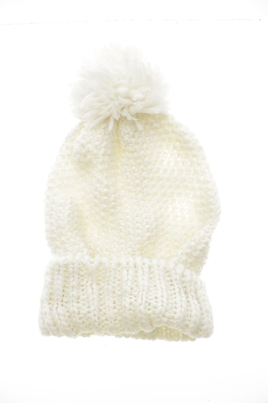 Bonnet PERCENTIL de la taille 57 cms de seconde main
