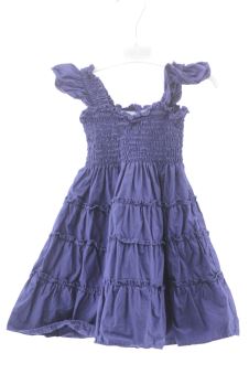 Robe 3 ans Hill House