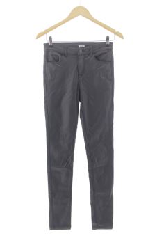 Jeans 34 Pimkie, foto 1 di 2