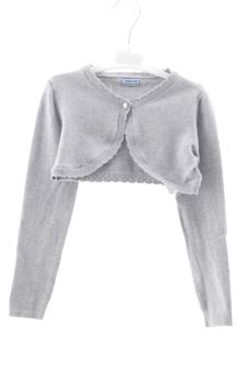 Strickjacke 116 Mayoral
