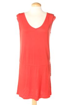 Robe casual M PERCENTIL, photo 1 sur 2