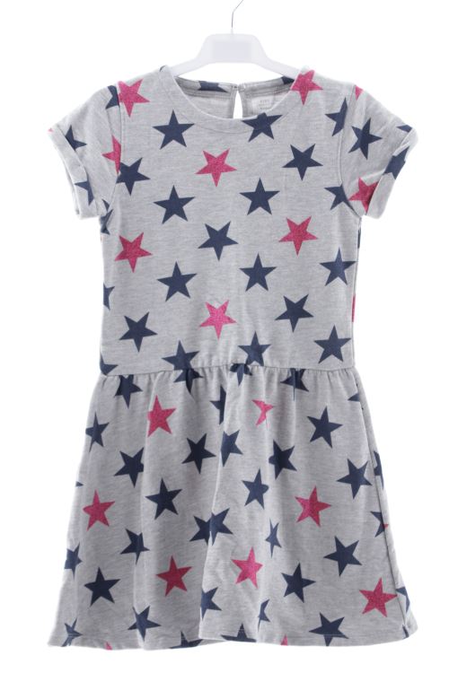 Vestido sport