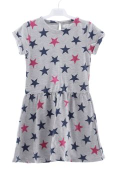 Vestito sportivo 9 anni Kids