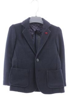 Blazer 3 ans Hackett