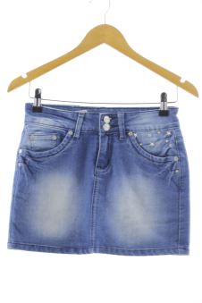 Gonne 36 Simply chic, foto 1 di 2