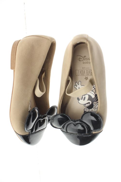 Ballerines