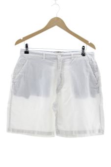 Shorts 34 Lois