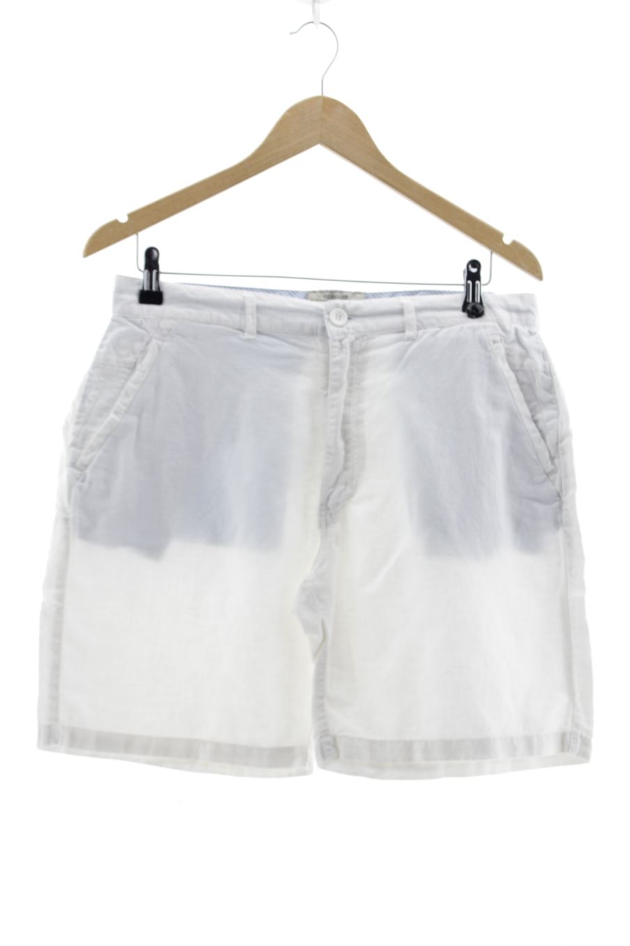 Pantalón corto de Lois de la talla 34