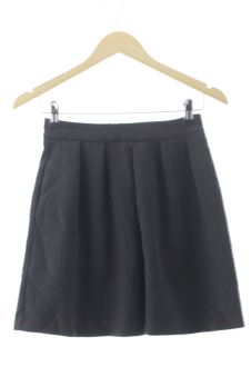 Falda 34 Stradivarius, foto 1 de 2