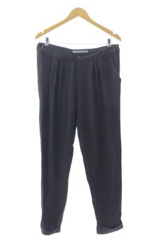 Pantaloni 40 Stradivarius, foto 1 di 2