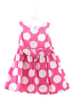 Robe 3 ans Condor