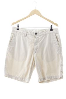 Pantalón corto 44 H&M