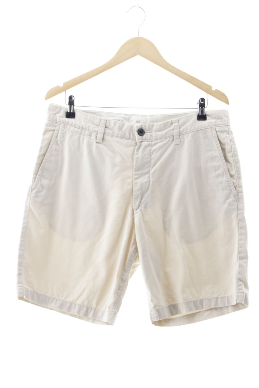 Shorts H&M de la taille 44