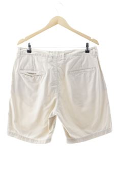 Pantalón corto 44 H&M